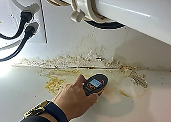 West Palm Beach Home Inspections Better Choice Inspectors, LLC