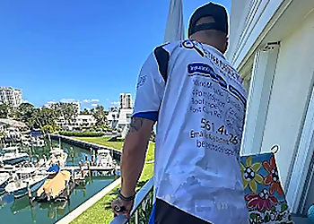 West Palm Beach Home Inspections Better Choice Inspectors, LLC