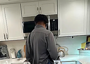 West Palm Beach Home Inspections Better Choice Inspectors, LLC