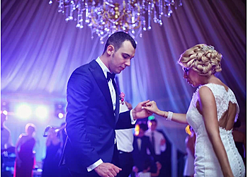 St Paul Djs Better-DJs