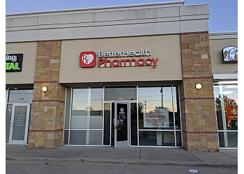 Better Health Pharmacy