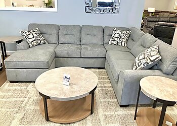 Worcester Furniture Stores Better Home Furniture & Mattress