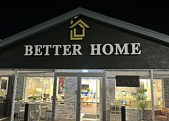 Better Home Furniture & Mattress Worcester Furniture Stores image 1