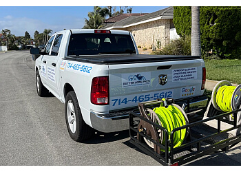 Better Home Pros Window Cleaning Huntington Beach Window Cleaners