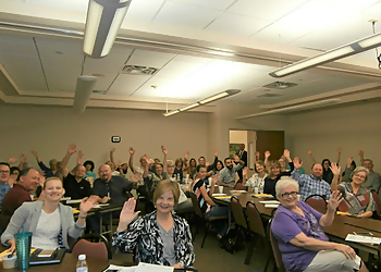 Las Cruces Real Estate Agents Better Homes and Gardens Real Estate Steinborn & Associates