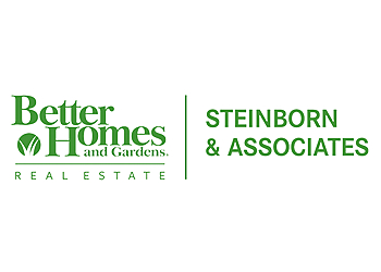 Las Cruces Real Estate Agents Better Homes and Gardens Real Estate Steinborn & Associates