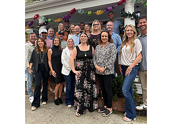 Better Homes and Gardens Real Estate Thomas Group Gainesville Real Estate Agents image 1