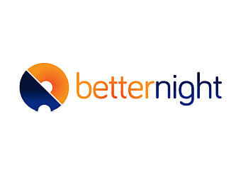 BetterNight Escondido Sleep Clinics