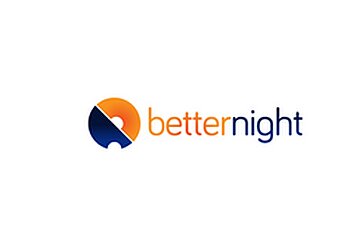 San Diego Sleep Clinics BetterNight