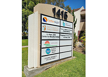 Chula Vista Sleep Clinics BetterNight - Chula Vista