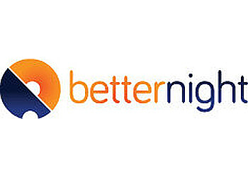 Chula Vista Sleep Clinics BetterNight - Chula Vista