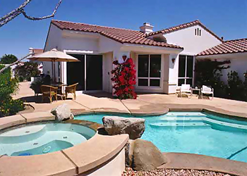 Philadelphia Pool Services Better Pool Management