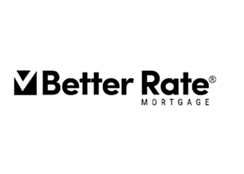 Better Rate Mortgage, Inc.  Roseville Mortgage Companies image 1