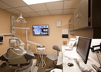 Eugene Sleep Clinics Better Sleep Eugene