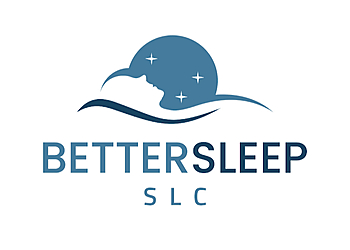 Better Sleep SLC West Valley City Sleep Clinics image 1