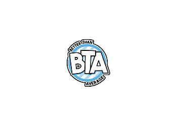 Montgomery Tutoring Centers Better Than Average Tutoring