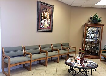 Corpus Christi Weight Loss Centers The Better Weigh Center