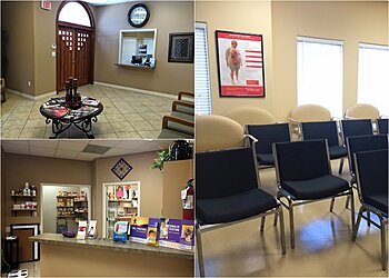 Corpus Christi Weight Loss Centers The Better Weigh Center