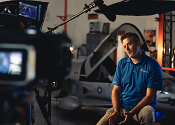 Gainesville Videographers Betterme Productions