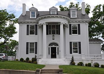 Roanoke Medical Malpractice Lawyers Bettina C. Altizer - ALTIZER LAW, P.C.