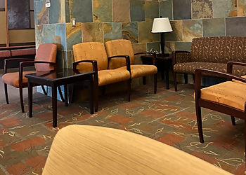 Modesto Neurologists Bettina Harner, MD - SUTTER HEALTH