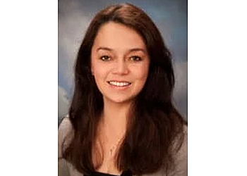 Bettina Harner, MD - SUTTER HEALTH Modesto Neurologists image 1