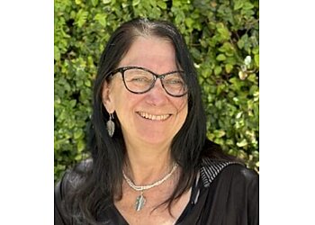 Bettina Neumann, PT, CST, LLCC - RISING SUN PHYSICAL THERAPY San Francisco Physical Therapists image 1