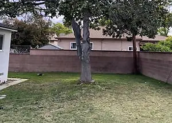 Betts Landscaping Downey Landscaping Companies image 1