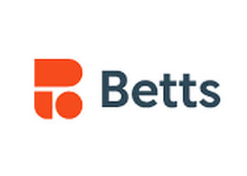 Betts Recruiting San Francisco Staffing Agencies