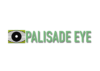 Betty Cervenak, MD - Jersey City, NJ Eye Doctors - Hospital Logo