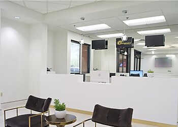 Phoenix Dermatologists Betty Hinderks Davis, MD, FAAD - REGENCY DERMATOLOGY