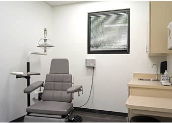 Surprise Dermatologists Betty Hinderks Davis, MD, FAAD - REGENCY DERMATOLOGY