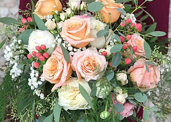 3 Best Florists in Norman, OK - Expert Recommendations