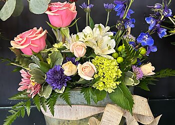  Betty Lou's Flowers & Gifts Norman Florists image 1