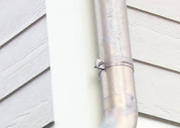 Betty’s Best Rain Gutters - Salt Lake City, UT Gutter Cleaners - Service Image