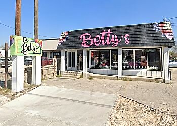 San Antonio Florists Betty's Flower Shop