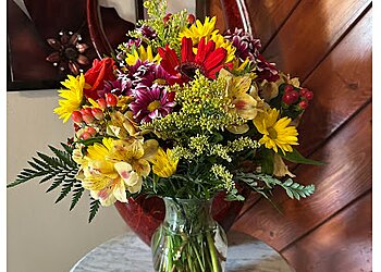 San Antonio Florists Betty's Flower Shop