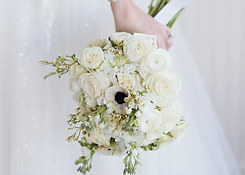Between Flowers Design - Miramar, FL Florists - Fresh Flowers Image