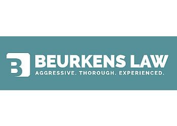 Grand Rapids Medical Malpractice Lawyers Beurkens Law