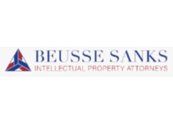 Orlando Patent Attorney Beusse Sanks, PLLC