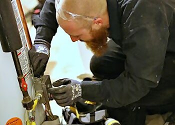 Sacramento Hvac Services Beutler Air Conditioning and Plumbing