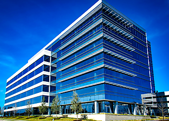 Frisco Social Security Disability Lawyers Beverly Alers - ALERS LAW