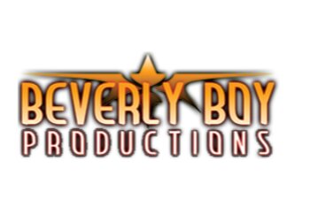 Beverly Boy Production Grand Prairie Videographers image 1