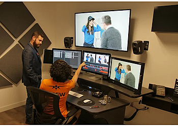 Beverly Boy Productions - Grand Prairie, TX Videographers - Project Image