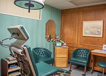 Corpus Christi Dermatologists Beverly Held, MD