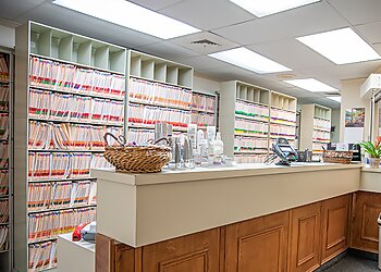 Corpus Christi Dermatologists Beverly Held, MD