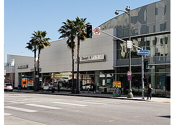 Beverly Hills BMW  Los Angeles Car Dealerships