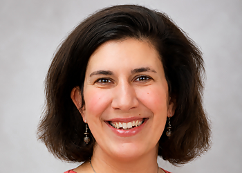 Beverly L Nazarian, MD Beverly L Nazarian, MD - Worcester, MA Pediatricians - Doctor Portrait Image