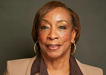 Beverly Lewis, MD - PORTERVILLE CARE INC. Corona Dermatologists image 1