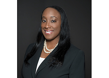 Beverly McNeill - THE MCNEILL FIRM Pembroke Pines Social Security Disability Lawyers Beverly McNeill - THE MCNEILL FIRM